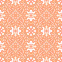 Christmas Background. Vector illustration abstract.