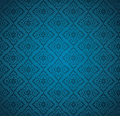 Christmas Background. Vector illustration abstract.