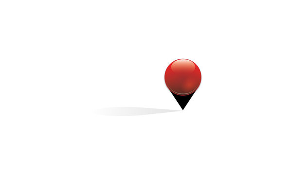 Position
