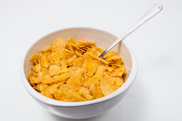 Cornflakes