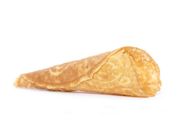 Norwegian Christmas Cake