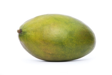 Organic Mango