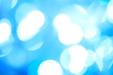 christmas background