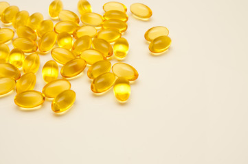Gold drugs for every illness
