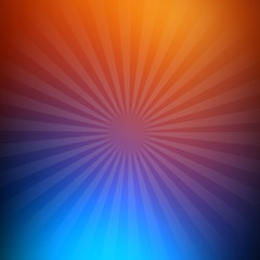 Obraz premium Abstract Background