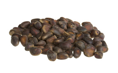 cedar nuts