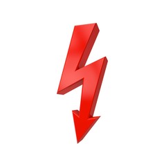 Elektro Icon Blitz