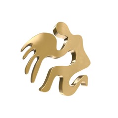 Sternzeichen Wassermann