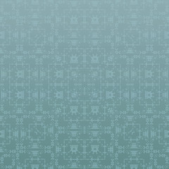 background retro: wallpaper, pattern, seamless, vector.