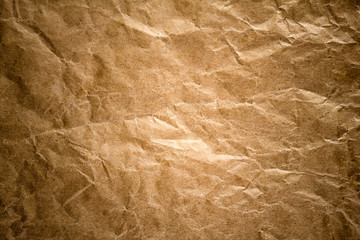 Paper texture background