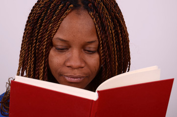 literatur
