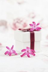Little gift