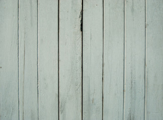 Texture wood Gray