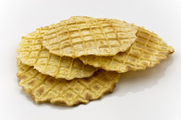 gofry