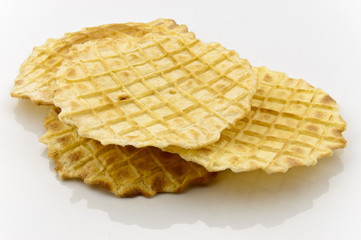gofry