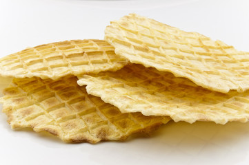 gofry