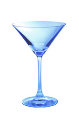 One Martini to come