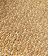 basketwork background texture