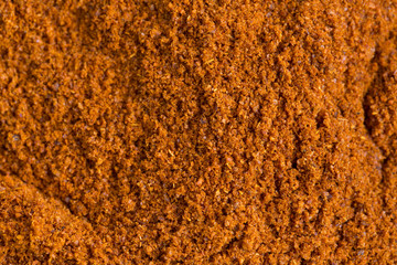 Curry
