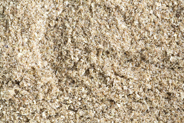 Cumin