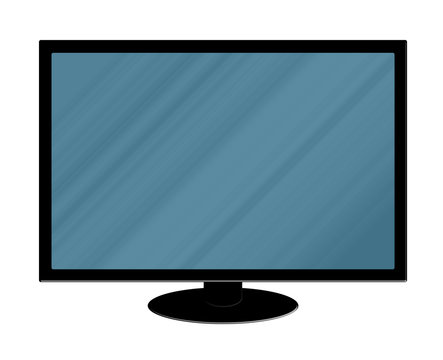 Monitor/Tv