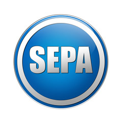 Sepa Button
