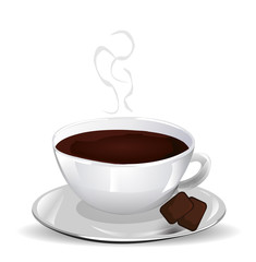 coffe-cup