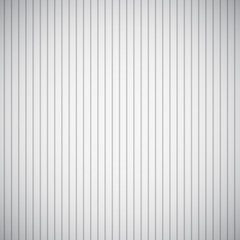 Obraz premium White textured paper background