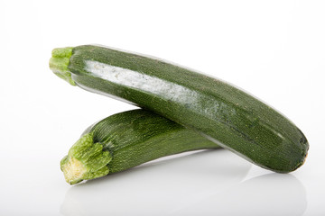 Zucchine