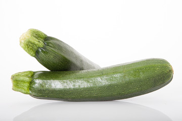 Zucchine