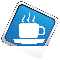 CUP ICON