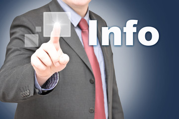 info
