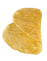 taco shell