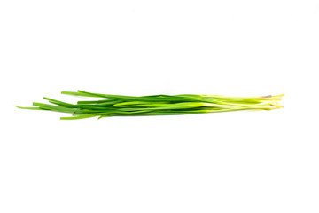  chives
