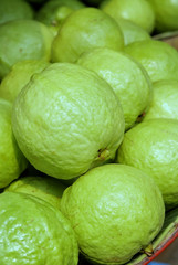 Guava