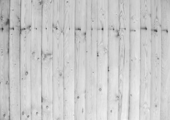 Fototapeta premium old background of wooden panels