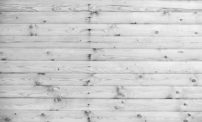 Naklejka premium old background of wooden panels
