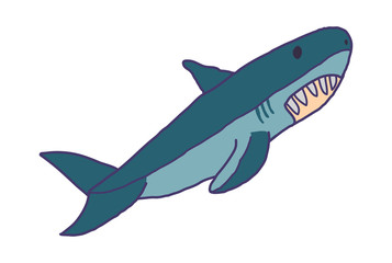 icon_shark