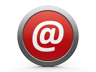 E-mail icon