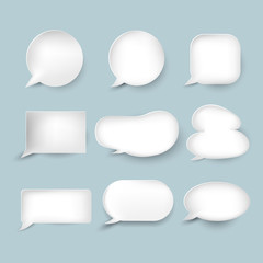 Vintage Autumn Frames