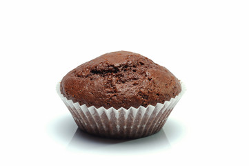 Muffin