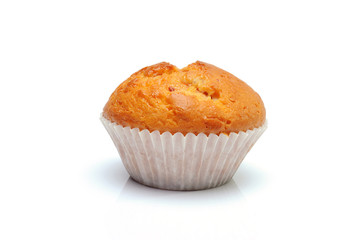 Muffin