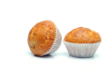 Muffins