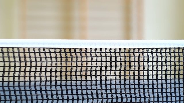 Male - slam in table tennis