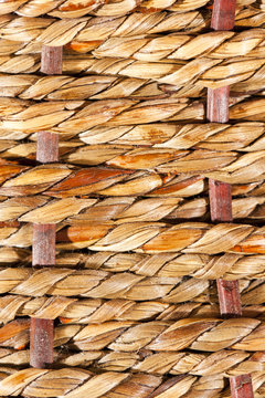 Canework Images – Browse 508 Stock Photos, Vectors, and Video | Adobe Stock
