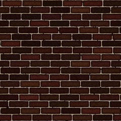 Brickwall