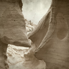 textured old paper background