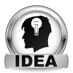 IDEA  ICON