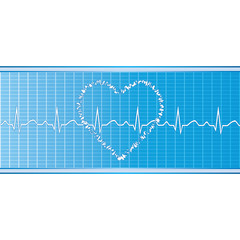 Blood donation background.