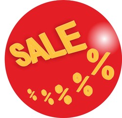 Sale-2